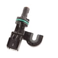 thumbnail image 2 of Omix-Ada by RealTruck | 17257.07 | Engine Camshaft Position Sensor | OE Reference: 5149078AD | Compatible with 2008-2011 Jeep Wrangler JK 3.8L, 2 of 2