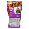 thumbnail image 2 of Dot's Homestyle Pretzels Cinnamon Sugar Seasoned Pretzel Sticks - 16 oz (Packaging May Vary), 2 of 2