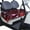 Valentine's Day-27, variant on Colorful Flowers Golf Cart Seat Protector 51" x 31" for EZGO Yamaha Club Car Icon Front Bench Microfiber Towel