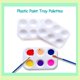 thumbnail image 4 of Mini Juego de Pintura Acrílica, Tiras de Pintura Acrílica para Niños y Adultos, para Fiestas de Cumpleaños, Regalos para el Aula en el Hogar, 4 of 5