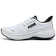 thumbnail image 1 of Tenis Puma Softride Exo Shift para Hombre 311723-02 blanco 26, 1 of 6