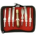 thumbnail image 1 of Hoof Knife Set, 1 of 1
