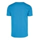 thumbnail image 2 of Playera Hombre Manga Corta Jaspe Xxl Xxg - Yazbek, 2 of 3