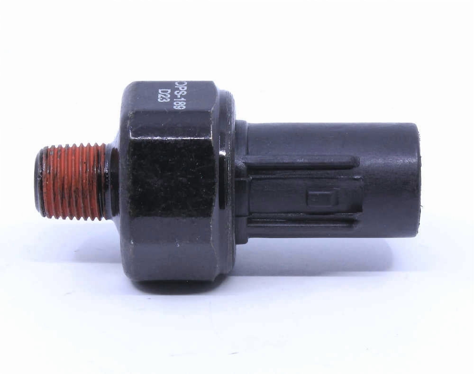 United Automotive Engine Products OPS-189 Engine Oil Pressure Sensor