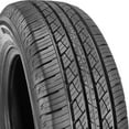 thumbnail image 3 of 4 New Westlake SU318 H/T All-Season Tires - 245/55R19 103V, 3 of 3