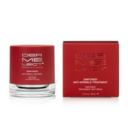 Dermelect Empower Anti-Wrinkle Treatment 1 Fl Oz