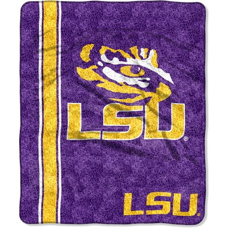 NCAA Louisiana State Tigers