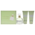 thumbnail image 1 of Set de regalo Perfume Carven L'eau De Toilette, 1 of 3