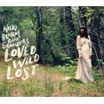 thumbnail image 2 of LOVED WILD LOST, 2 of 3