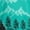 Minecraft Multi, variant on , Boys' & Big Boys' Graphic Scenic Sweatshirt, Sizes XS-XXL