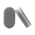thumbnail image 5 of Safeglitz 2026 New Cleaning Sponges Eraser - Multi Functional Eraser Sponges Cleaning Erasers, Melamine Foam Removes Stubborn Stains Without Chemicals, 11.5x6.5x3.3cm Size, for Kitchen Floor Home, 5 of 5