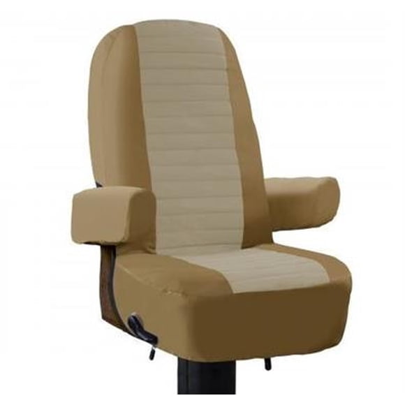 Classic Accessories Manufacturer Part #: 80-112-012401-RW Seat Cover