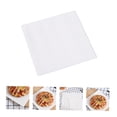 thumbnail image 4 of WEUVEB Oil-absorbing Paper 1Pcs, 4 of 7