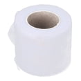 thumbnail image 2 of Tela de tul para manualidades, resistencia a la abrasión, poliéster sinfónico, rollos de tul portátiles ligeros, 6cm, lejía, 2 of 8