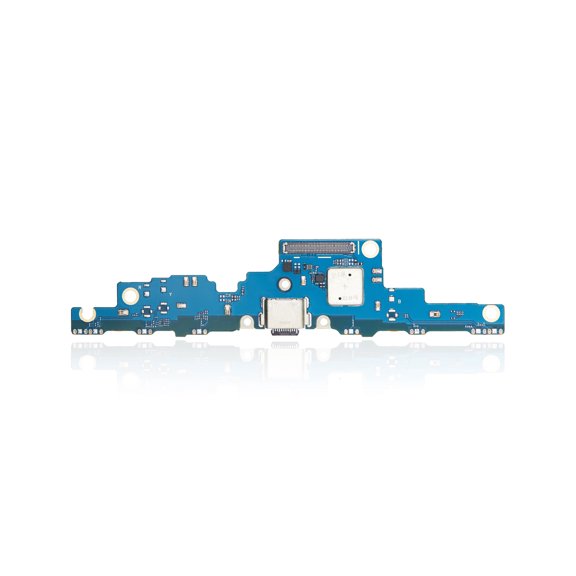 Replacement Charging Port Board Compatible For Samsung Galaxy Tab S7 11" (T870 / T875 / T876 / T878)