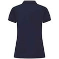 thumbnail image 2 of Henbury Polo Piqué pour Femmes, 2 of 4