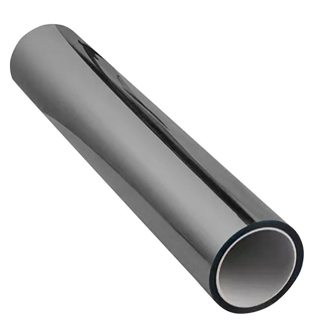 High Performance Privacy Window Stickers Sun Blocking Heat Insulating Decorative Solutions For Home And Commercial Spaces