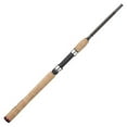 thumbnail image 3 of Ugly Stik Inshore Select Spinning Rod, 7'6" Medium Fishing Rod, 3 of 7