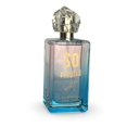 thumbnail image 2 of Perfume United Scents SO PLAYFUM Sweet, 100 ml, 2 of 7