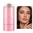 thumbnail image 2 of Big Sales! Bradem Concealer Stick Concealer Brightening Multi Purpose Stick Perfect Makeup, a Contour Stick, 2 of 9