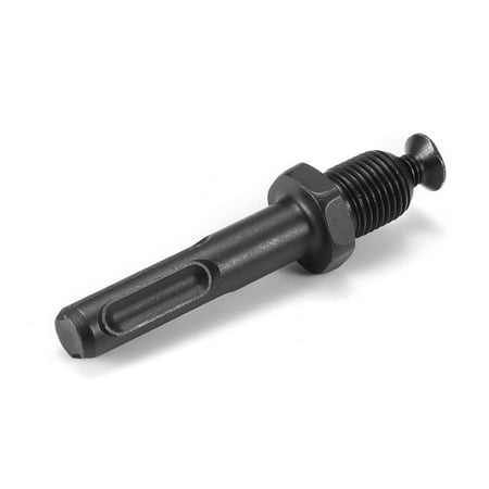 

Electric Hammer Drill Chuck Adapter Repairing Tools Accessories