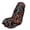 Camo Hunting Forest, variant on FOR U DESIGNS Tropical Hibiscus Leaf Print Car Seat Cover Universal Front Seats Protector, Running Towel for Gym Workout, Swimming, Beach and Hiking, Front Seat Covers for Trucks SUV Van Sedan