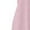 M013 Light Pink, variant on A Women's Athletic Dresses Cute Tennis Dress with Shorts Underneath Spaghetti Strap Casual Dress