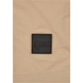 thumbnail image 4 of Urban Classics Mens Block Swim Shorts, 4 of 4