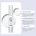 thumbnail image 2 of ORALHOE Hydroxyapatite Teeth Cleaning Pen 7.5% Nano Hydroxyapatite Toothpaste Hydroxyapatite Toothpaste 7.5 Nhap 𝐖𝐡𝐢𝐭𝐞 Tooth 7.5% Nano 3ml, 2 of 9