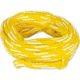 thumbnail image 2 of O'Brien Standard Tube Rope, Up to 6 Riders, 2 of 2
