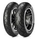 thumbnail image 2 of Llanta METZELER 100/90-19M/CTL 57H ME888F, 2 of 2