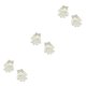 thumbnail image 1 of Guantes Sonducket 1 par para niños cubiertas cómodas para las manos calentador de manos térmico de invierno tejido Type1 NO1, 1 of 6