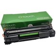 thumbnail image 1 of TONER CB435A NEGRO 35A, 1 of 1