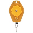 thumbnail image 1 of Retractable Spring Balancer Tool, Iron Stainless Steel Adjustment Tension Spring Balancer Easy To Operate Safe and Reliable  for Assembly Line, 1 of 7