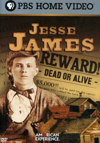 Jesse James American Outlaws Streaming Buy Jesse James: The