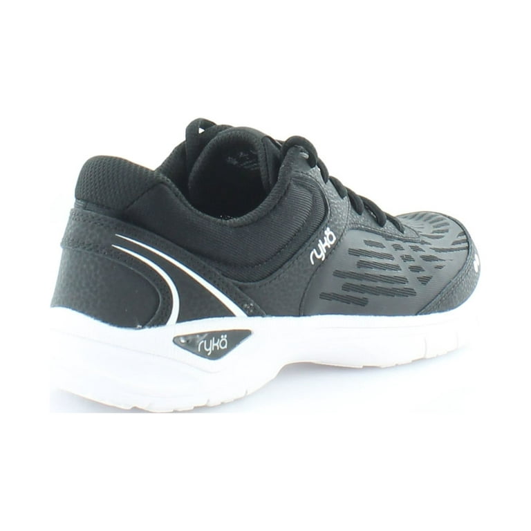 Ryka hotsell rae shoes