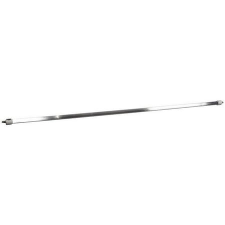 

Electric Replacement Parts 240V 3000W Element for Tungsten Smart-Heat Electric 3000W & 6000W