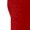Navy, variant on sususu Boys' Baggy Sweatpants Straight Leg Open Bottom Casual Pants Elastic Waist Athletic Joggers Sweat Pants with Pockets Orange 13-14 Years