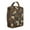 Camel-5, variant on Premium Insulated Camo Lunch Box for Men & - Reusable Lunch Bag with,Hour Temperature Retention, Compact & Lightweight Design for Office, Work, Picnic, Travel - Durable Lunch Tote for Adults.