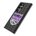 thumbnail image 2 of Keyscaper Sacramento Kings Text Backdrop Galaxy Magnetic Bump Case, 2 of 7