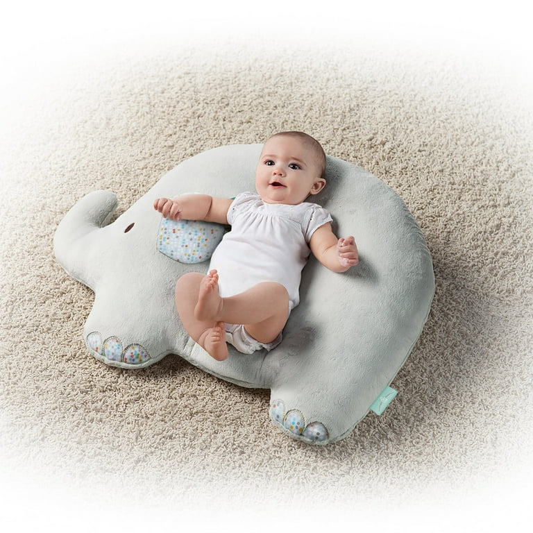 Baby sleep hotsell positioner walmart