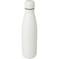 thumbnail image 2 of Bouteille Cove en Acier Inoxydable 500 ml, 2 of 3