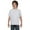 Ash, variant on Youth Essential-T T-Shirt
