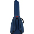 thumbnail image 2 of Bolsa de viaje Fender Performance Plus Series para guitarra Dreadnought, 2 of 4