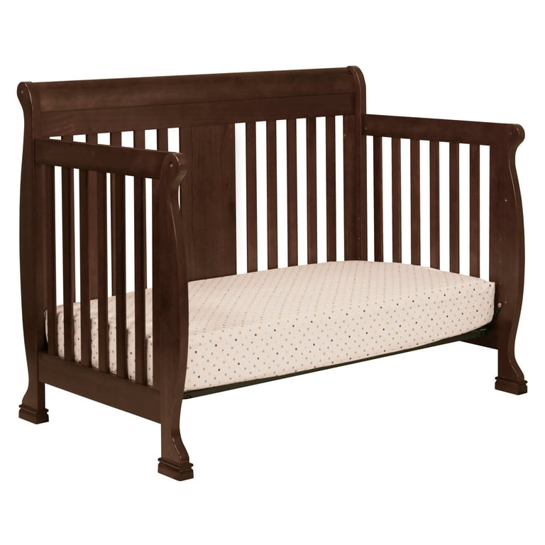 Davinci porter crib hotsell