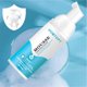 thumbnail image 4 of pstuiky HOMTOPT Nuevo Limpiador Dental en Prensa Limpia los Dientes contra el Amarilleo, las Manchas, la Caries y el Aliento Fresco (60ml), 4 of 7