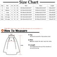 thumbnail image 3 of LSLJS Robe Gothique Vintage pour Femmes Grande Taille en Dentelle à Manches Longues, 3 of 5