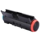 thumbnail image 3 of Base de carga del soporte del soporte del controlador del Gamepad PG-9171 con altavoz para Switch Lite, 3 of 8
