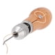 thumbnail image 4 of Herramienta de Cordón de cuero Macarena Leathercraft abrazadera, 4 of 8