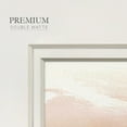 thumbnail image 4 of Paynes Coast IIPremium Framed Print, 4 of 5